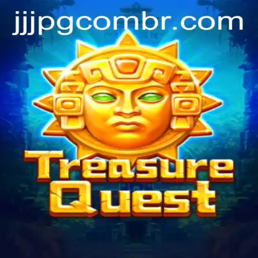 Exploring the Thrilling World of TreasureQuest: A Guide to Adventure and Discovery