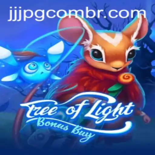 Experience the Magic of TreeOfLightBonusBuy: A Journey into Enchanted Gaming