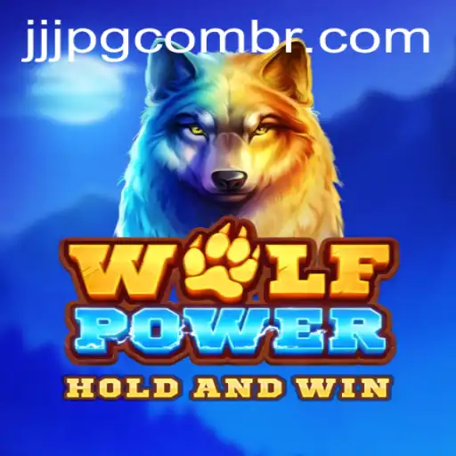 Discovering the Enchanting World of WolfPower: A Comprehensive Overview