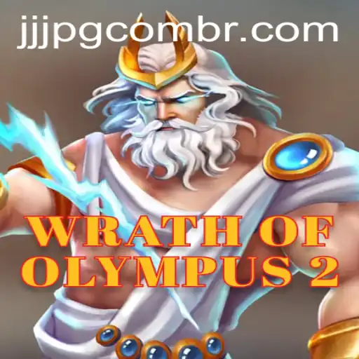 An In-Depth Exploration of WrathofOlympus2: Gameplay, Features, and Key Updates