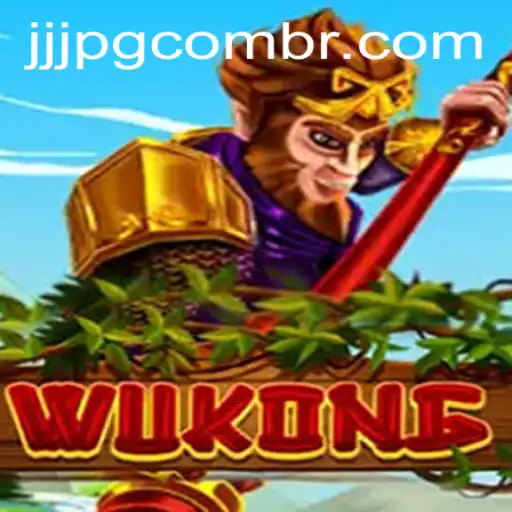 Exploring the Mystical World of Wukong and the Unique JJJPG PH Login