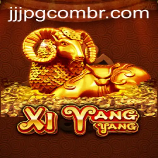 Exploring XiYangYang: An In-Depth Look at the Game Phenomenon