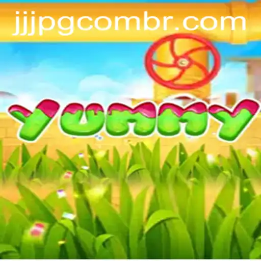 Discover the Delightful World of Yummy