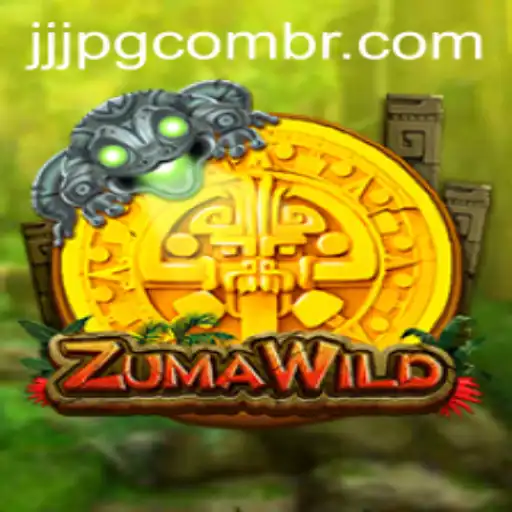 Exploring ZumaWild: An Engaging Adventure